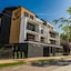 Villa Verdi Pleasure & Spa