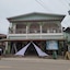 Selina Bocas Del Toro