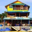 Hotel Olas