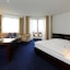 Bad Horn - Hotel & Spa