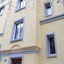 Swiss Star Landskronstrasse