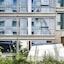 Nomad Design & Lifestyle Hotel