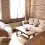 Carmelites Guest House