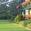 Grand Hotel Sergijo Residence Adult Only Luxury Business Boutique Hotel