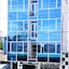 Hotel Azulejo Del Llano