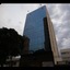 Bga Hotel