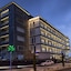 Punta Diamante Premium Hotel