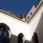 Dar Darma - Riad
