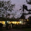 Casa De Hacienda Su Merced