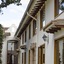 San Jose De Puembo Quito Airport, An Ascend Hotel Collection