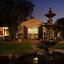 La Mirage Garden Hotel And Spa