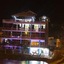 Sp Hotel Montañita