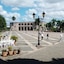 Hotel Casa Aluge