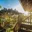 Clave Verde Ecolodge