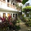 Casa Blanca Hotel