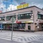 Hotel Seurahovi