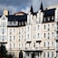 Sun Palace Wellness Hotel