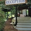 Bugabutik Hotel Resort