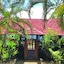 SCP Corcovado Wilderness Lodge