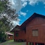 Cabinas La Catarata