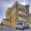 Aparthotel Zaton