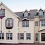 Fitzgerald's Hotel