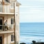 Inchydoney Island Lodge & Spa