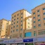 Reef Global Hotel