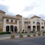 Rawasi Hotel Suites