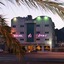 Rafah