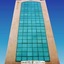 Casablanca Hotel Taif