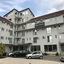 City Center Hotel Brasov
