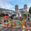Hotel Puno Terra