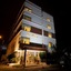Hotel Gran Palma Piura