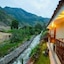 Sol Ollantay Exclusive Hotel
