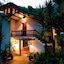 Inkaterra Machu Picchu Pueblo Hotel