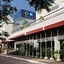 Ucayali River Hotel