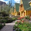 Amaru Valle Hotel