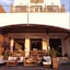 Bamboo Lodge Paracas