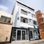 Las Condes Hotel Boutique