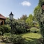 Hotel Boutique Acontraluz