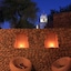 Terrantai Lodge Hotel