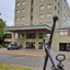 Diego De Almagro Valdivia Hotel