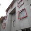 Montealegre