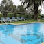 Hotel Isla Seca