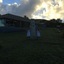 Cabañas Henua Iti