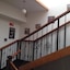 Ecomusic Hotel