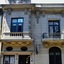 Santiago Backpackers