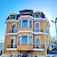 Hotel Boutique Casa Vander