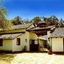 Residencia Historica De Marchihue